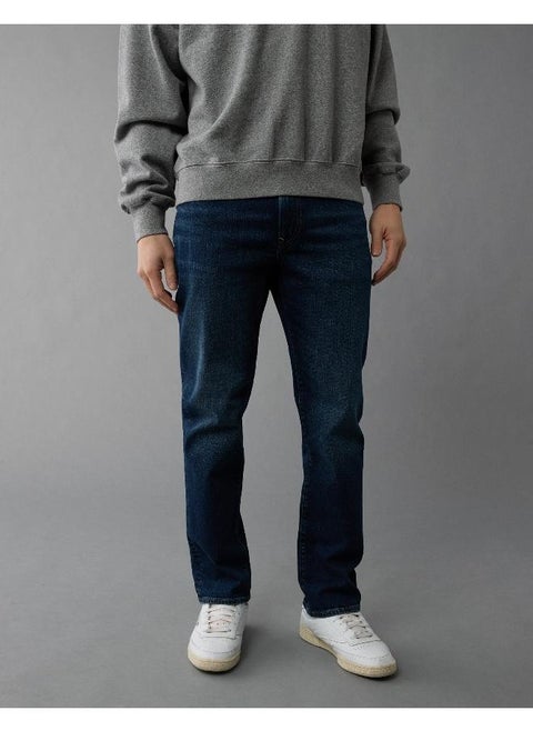 AE AirFlex+ TENCEL™ Fibers Slim Straight Jean