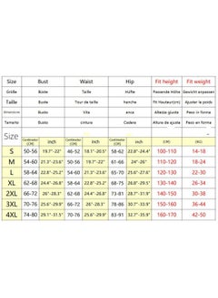 Loquat Children's Wetsuit 2.5MM Separate Body Warm Swimsuit For Boys Long Sleeve Winter Diving And Surfing Jellyfish Blue  - Image 4