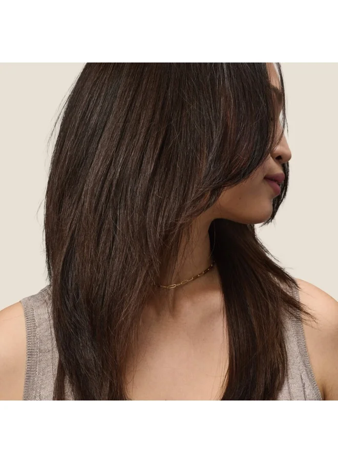 Living Proof Phd Heat Styling Spray 174Ml
