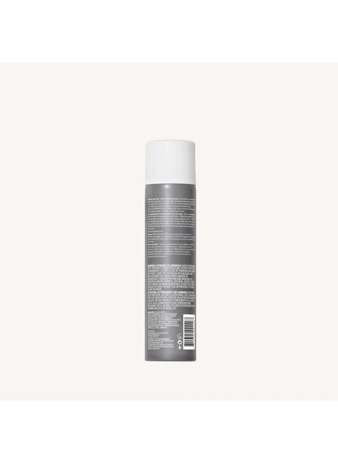 Living Proof Phd Heat Styling Spray 174Ml