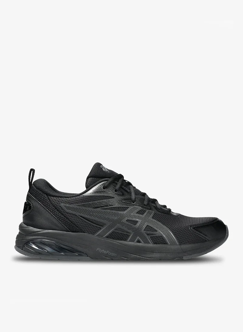 asics Men's GEL-QUANTUM Kei Shoes