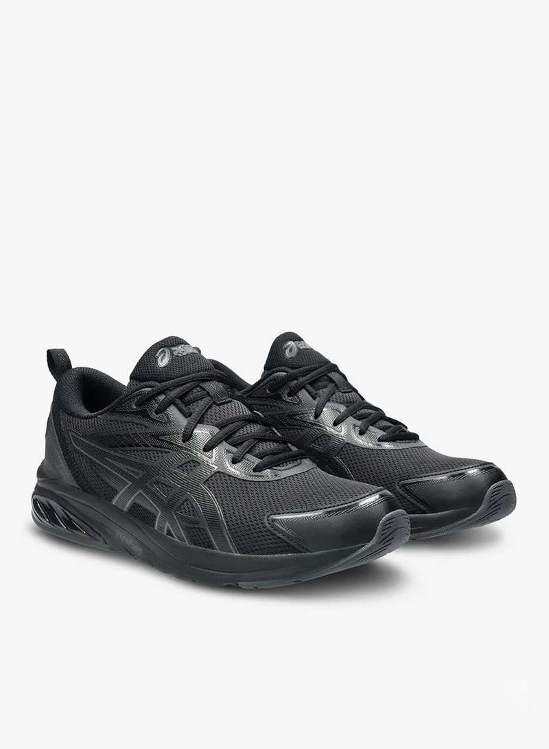 asics Men's GEL-QUANTUM Kei Shoes