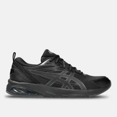 asics Men's GEL-QUANTUM Kei Shoes