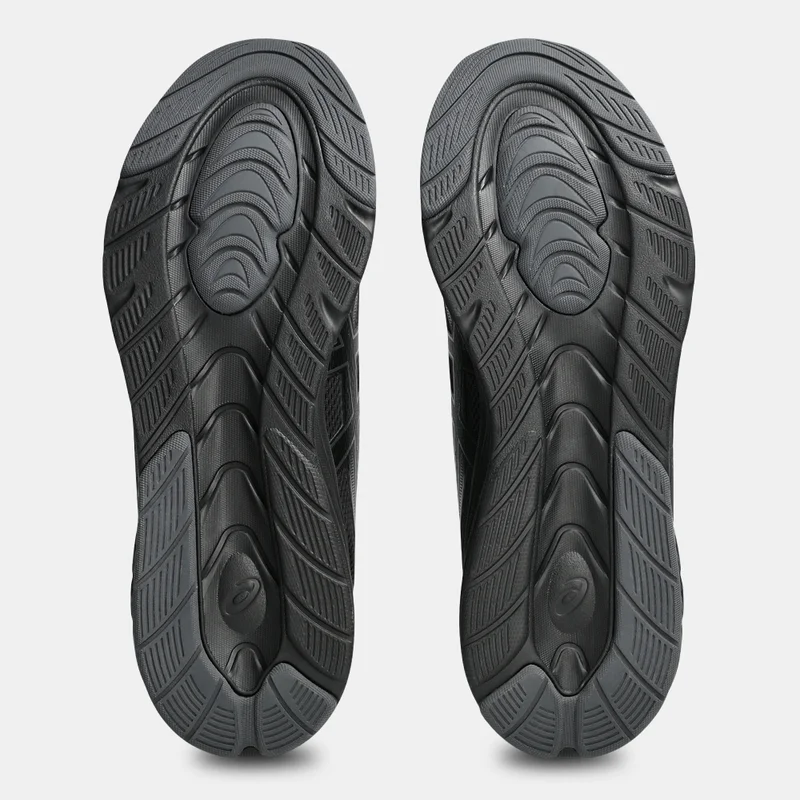 asics Men's GEL-QUANTUM Kei Shoes