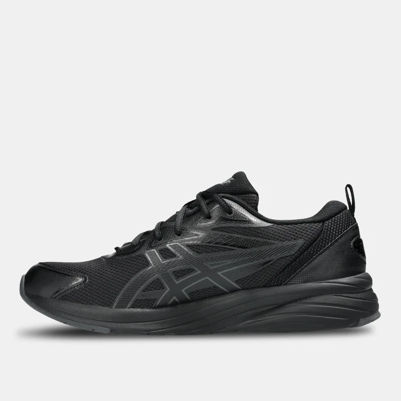 asics Men's GEL-QUANTUM Kei Shoes