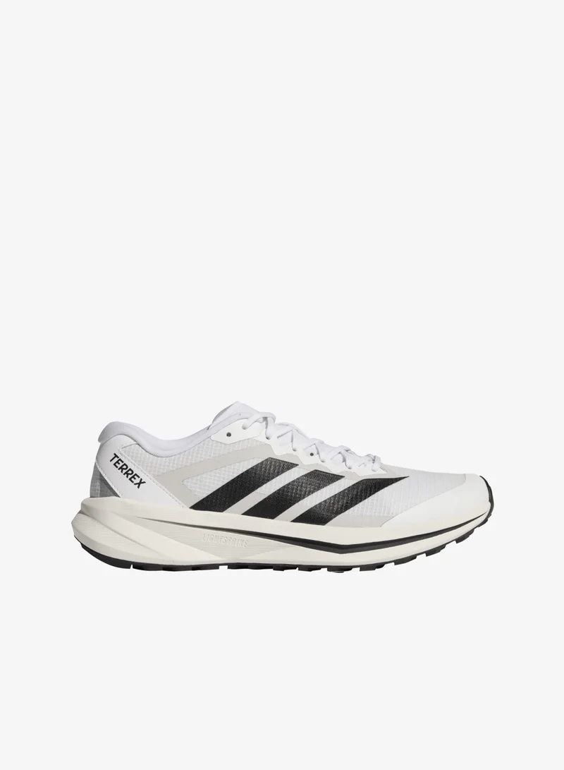 Adidas TERREX AGRAVIC LITE Shoes
