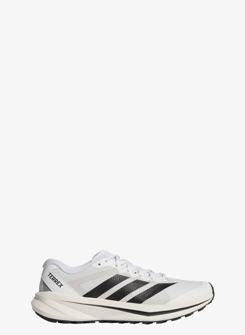 Adidas TERREX AGRAVIC LITE Shoes