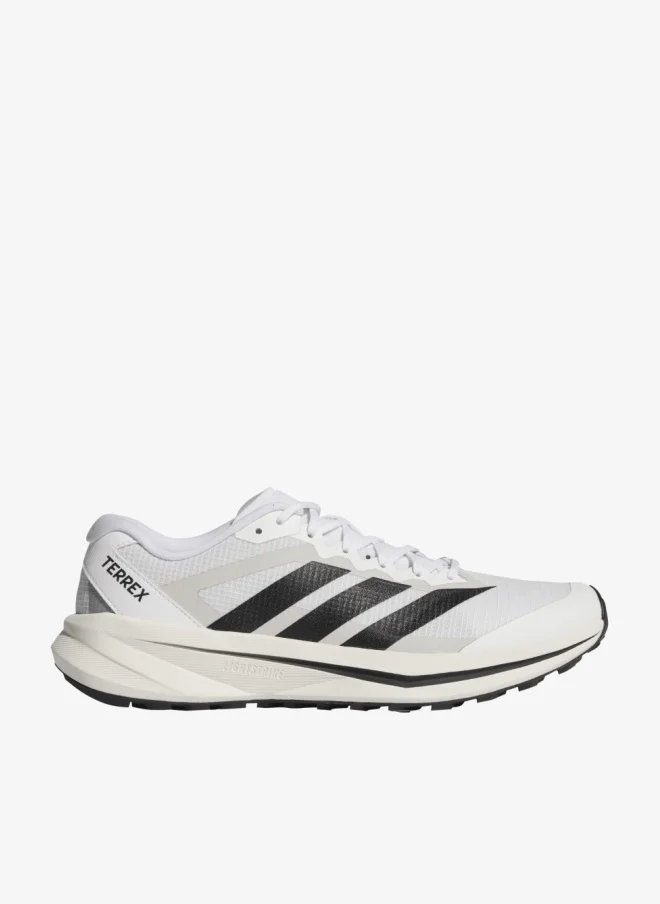 TERREX AGRAVIC LITE Shoes