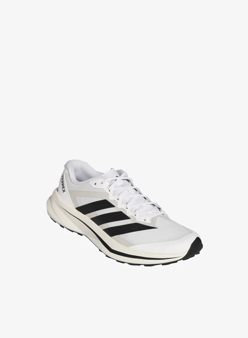 Adidas  TERREX AGRAVIC LITE Shoes for Men | Best Price UAE