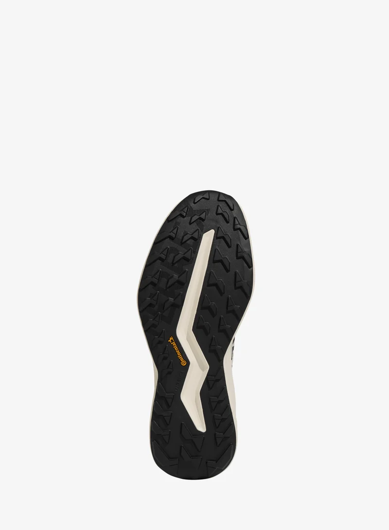 Adidas  TERREX AGRAVIC LITE Shoes for Men | Best Price UAE