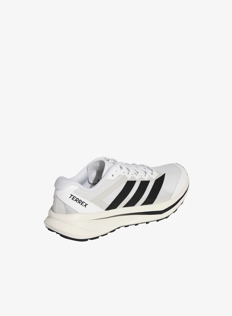 Adidas  TERREX AGRAVIC LITE Shoes for Men | Best Price UAE