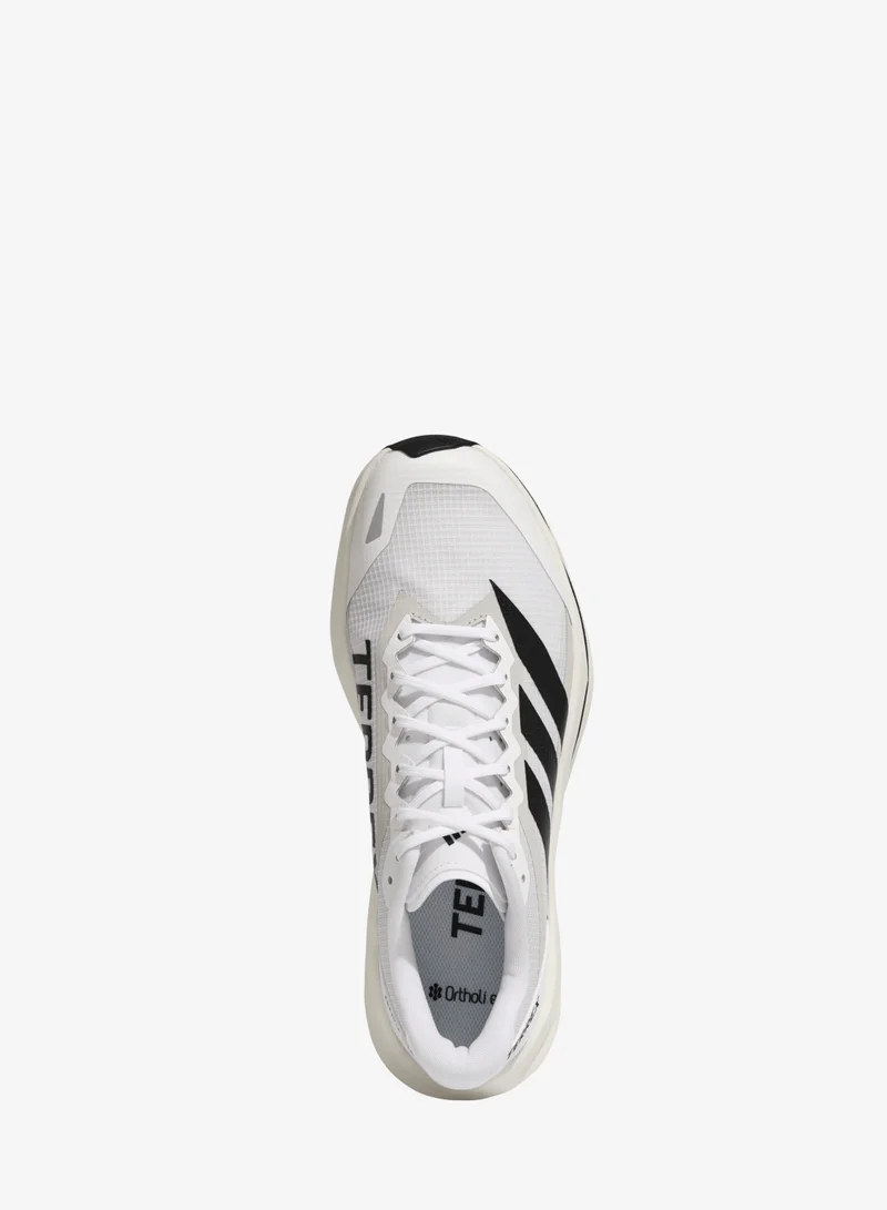 Adidas  TERREX AGRAVIC LITE Shoes for Men | Best Price UAE