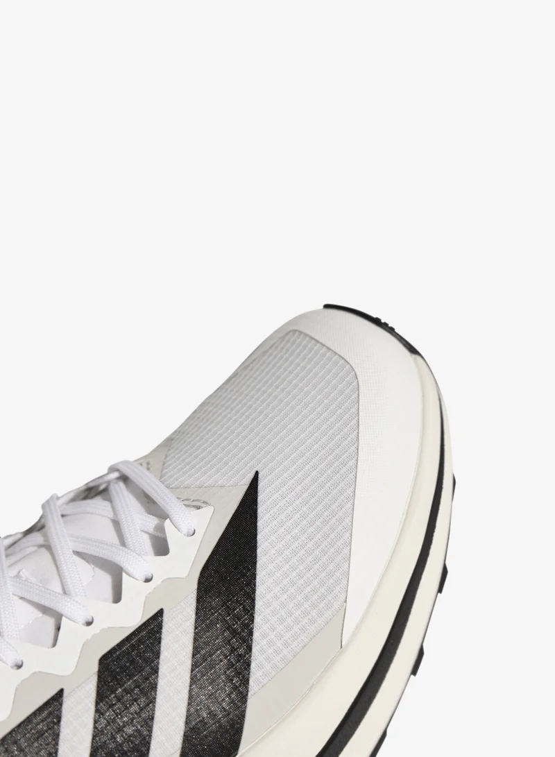 Adidas  TERREX AGRAVIC LITE Shoes for Men | Best Price UAE