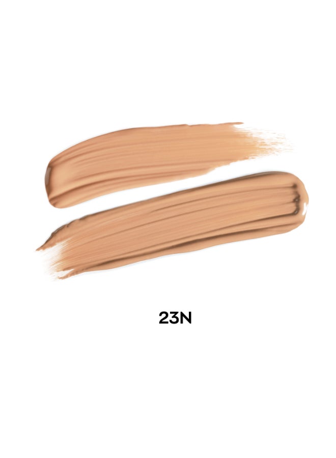 Avon Flawless Match Concealer - 23N Creamy Natural 3ml - Image 3