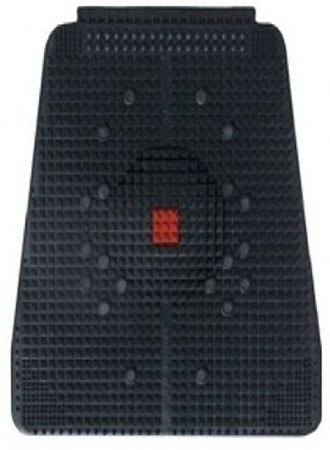 Maxmi4U Acupressure Relief Mat For Pain Relief(Colour May Vary) - Image 1