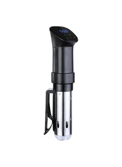 Generic IPX7 Waterproof Sous Vide Cooker 1800W Immersion Circulator Vacuum Slow Cooker with LCD Digital Accurate Control Slow Cooker  - Image 1