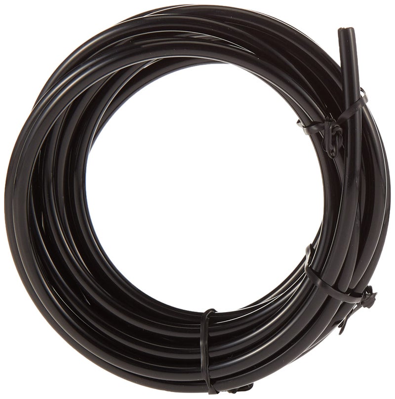 Viair 90007 Air Source Relocation Kit , Black - Image 2