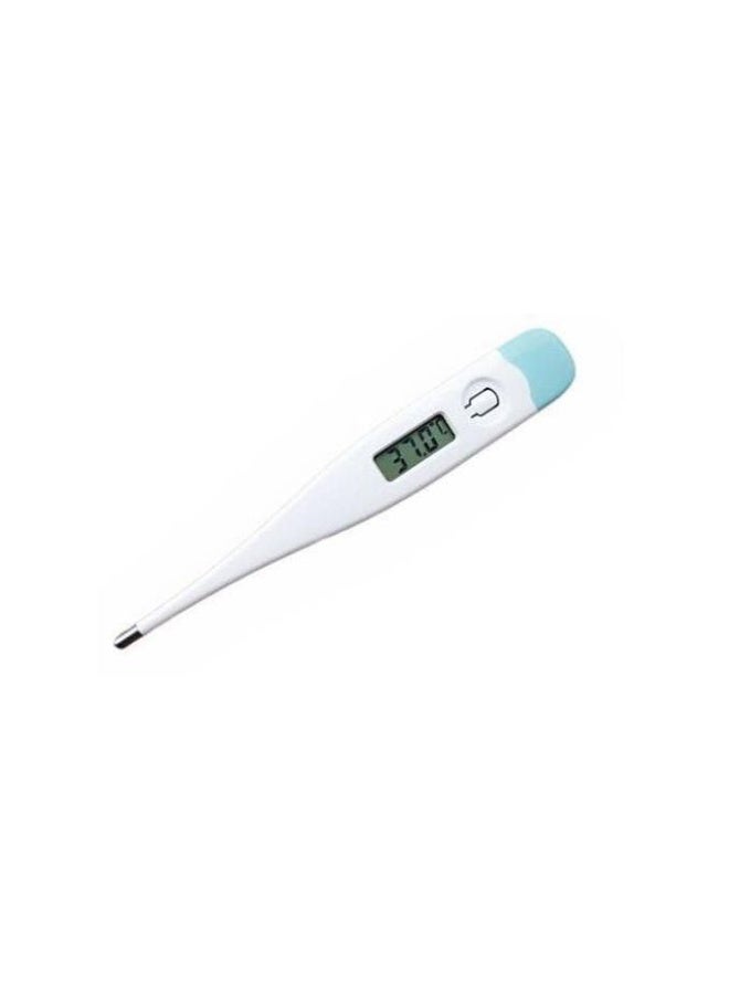 Generic Digital Thermometer 