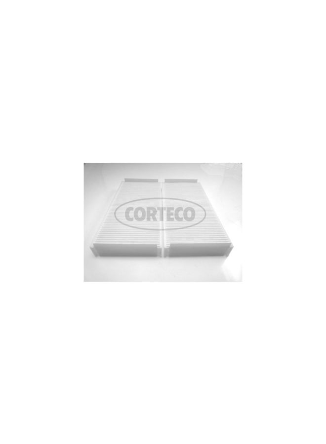 Air Filter -  21651195