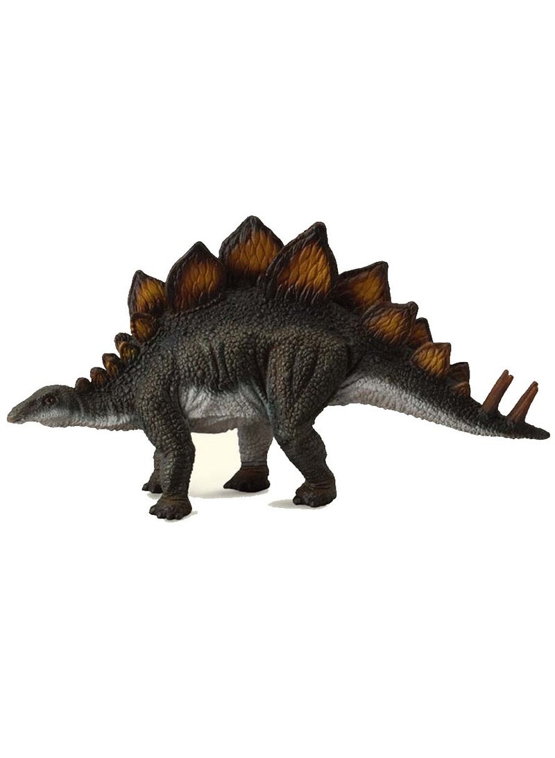 Collecta - Stegosaurus Dinosaur - 88576