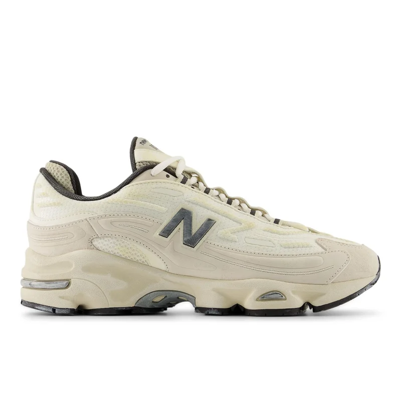 1000D casual Sneakers (Standard Fit)