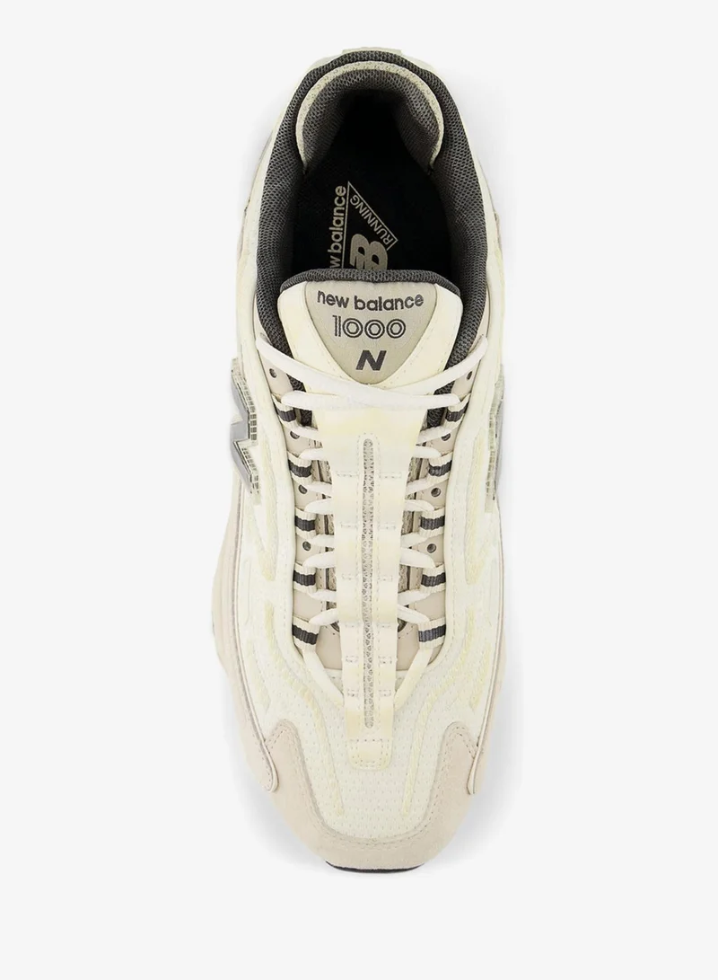 New Balance  1000D casual Sneakers (Standard Fit)  | Best Price UAE