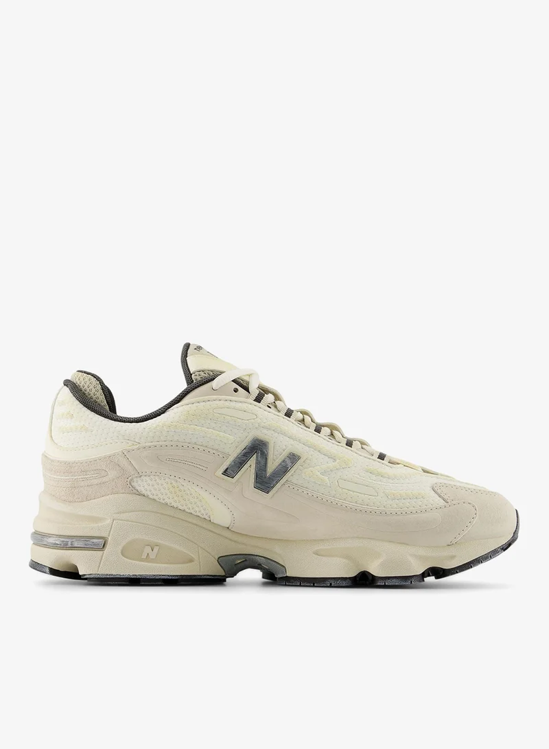 New Balance  1000D casual Sneakers (Standard Fit)  | Best Price UAE