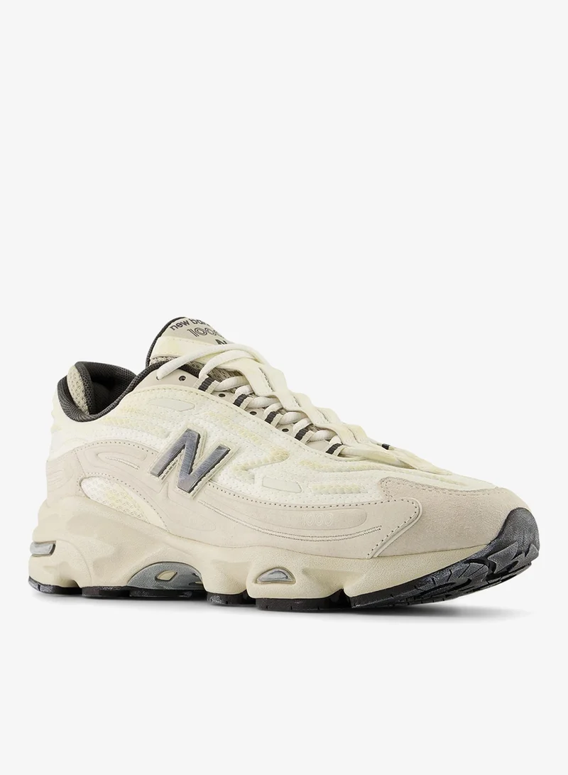 New Balance  1000D casual Sneakers (Standard Fit)  | Best Price UAE
