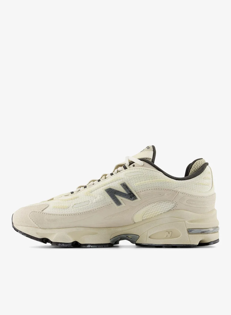 New Balance  1000D casual Sneakers (Standard Fit)  | Best Price UAE