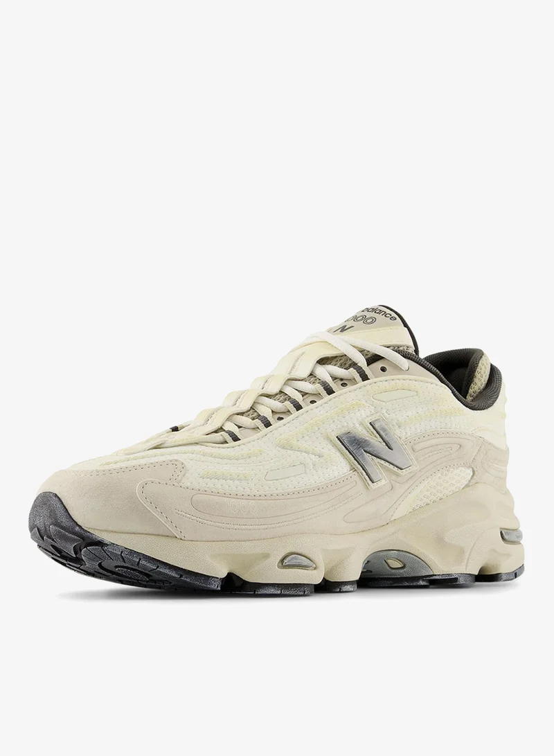 New Balance  1000D casual Sneakers (Standard Fit)  | Best Price UAE