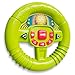 Lollipop Baby Steering Wheel - Image 2