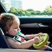 Lollipop Baby Steering Wheel - Image 4