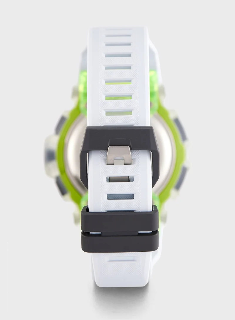 G-SHOCK Gba-900Sm-7A9Dr Digital Analog Watch