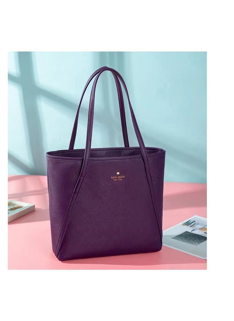 Kate Spade - Kate spade bag fashion ladies Tote Bag - Image 1