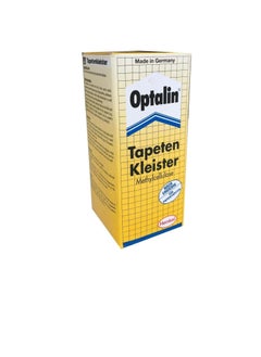 Henkel Henkel Optalin Wallpaper Glue Powder (125g)  - Image 3