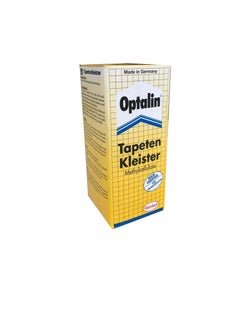 Henkel Henkel Optalin Wallpaper Glue Powder (125g)  - Image 2