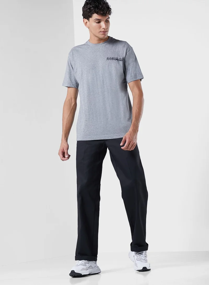 Napapijri Quintino T-Shirt