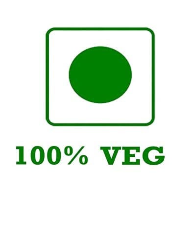 VS Products VS Products Lotus Flower Powder 1000g Kamal Phool Sacred Lotus Nelumbo Nucifera Indian Lotus Flowder Powder pack of 10 x 100g  - Image 5