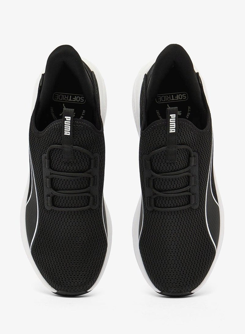 PUMA Softride Exo Flex Sliptech - Image 4