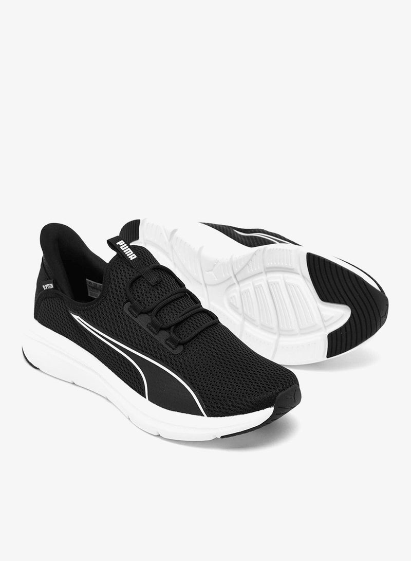 PUMA Softride Exo Flex Sliptech - Image 3