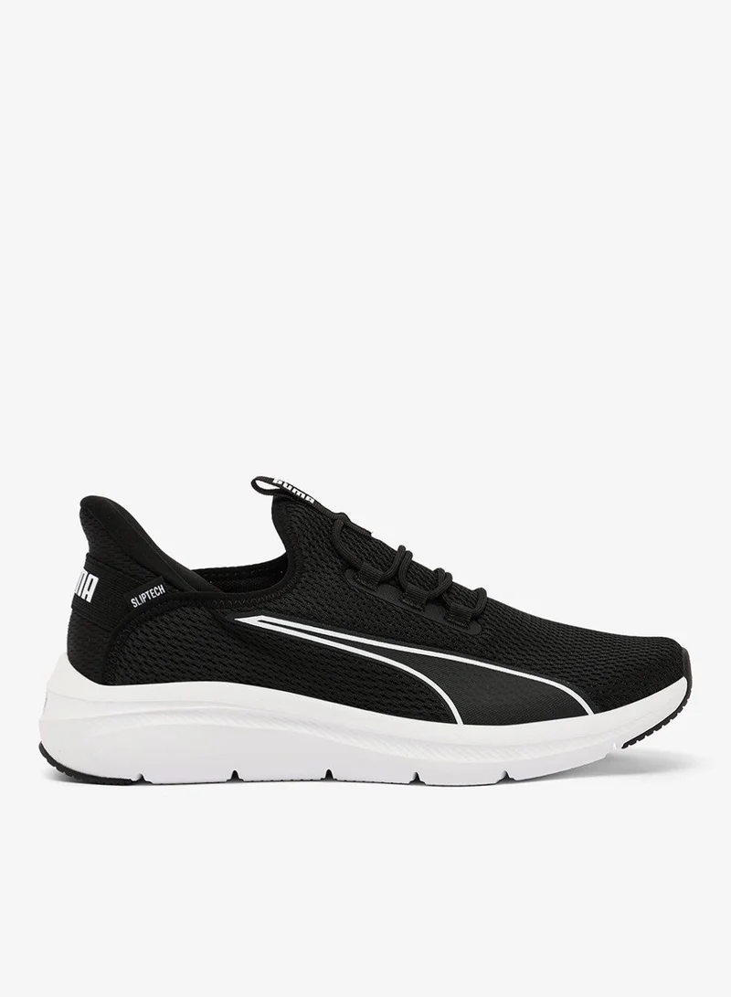 PUMA Softride Exo Flex Sliptech