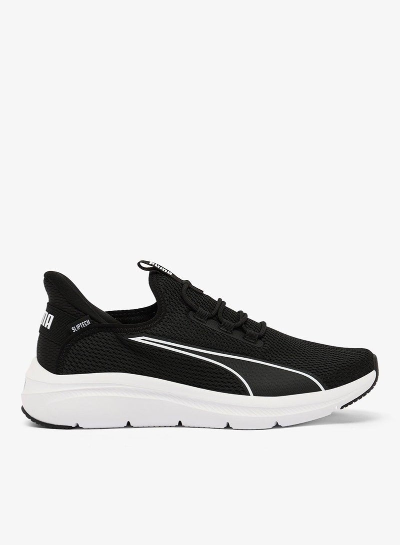 PUMA Softride Exo Flex Sliptech - Image 1