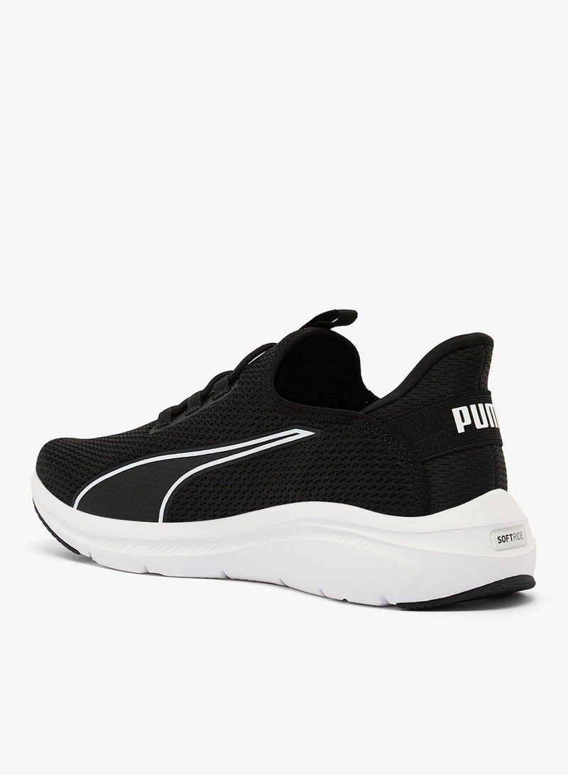 PUMA Softride Exo Flex Sliptech - Image 2