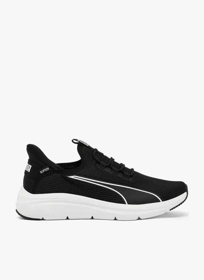 PUMA Softride Exo Flex Sliptech
