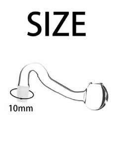 ماركة غير محددة 6 Pack Indoor Fountain Water Filter Tube 10mm  - Image 4