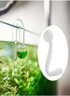 ماركة غير محددة 6 Pack Indoor Fountain Water Filter Tube 10mm  - Image 3