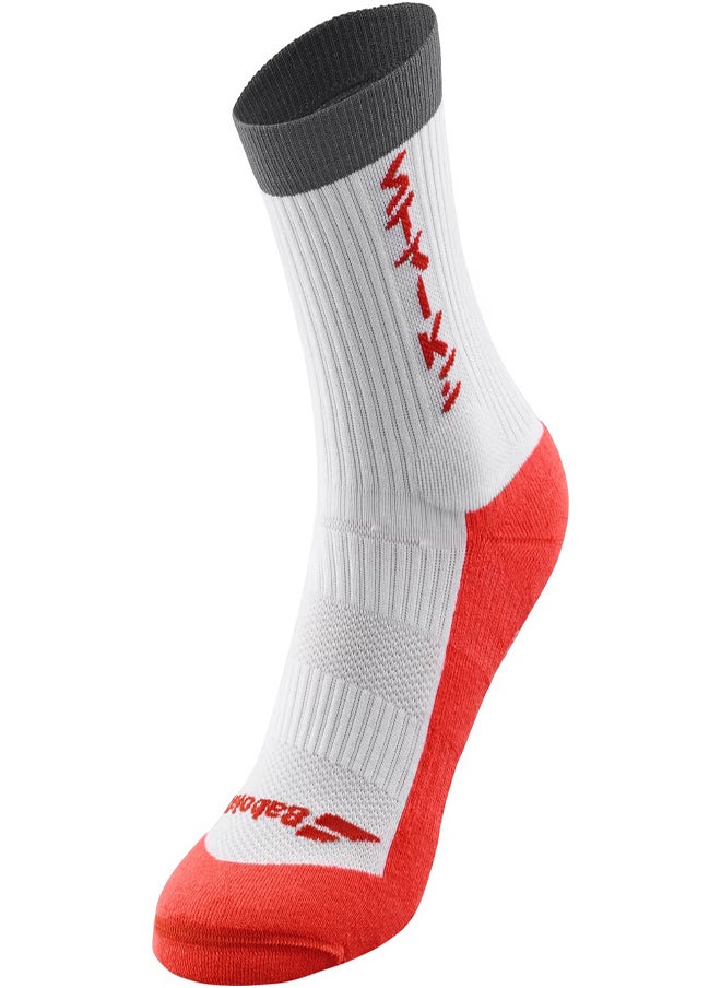 BabolaT - Tennis Pro 360 Men Size 47/50 - Image 1