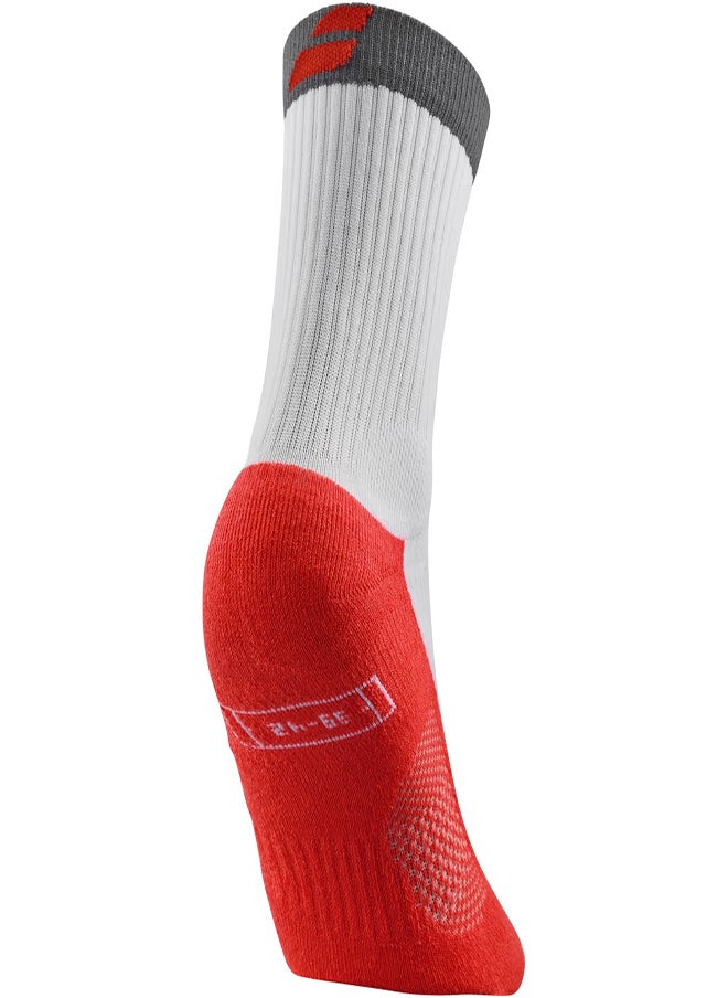 BabolaT - Tennis Pro 360 Men Size 47/50 - Image 1