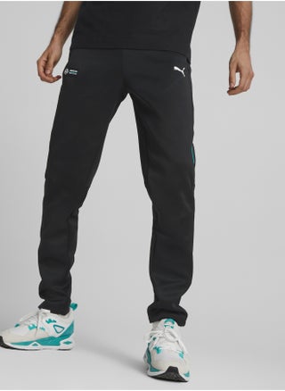 Mercedes-AMG Petronas Motorsport Formula One MT7 Mens Track Pants - pzsku/Z6A852E471F5FAE2F7794Z/45/_/1702630803/1be74267-6556-40ce-a72d-d7d062cebd81