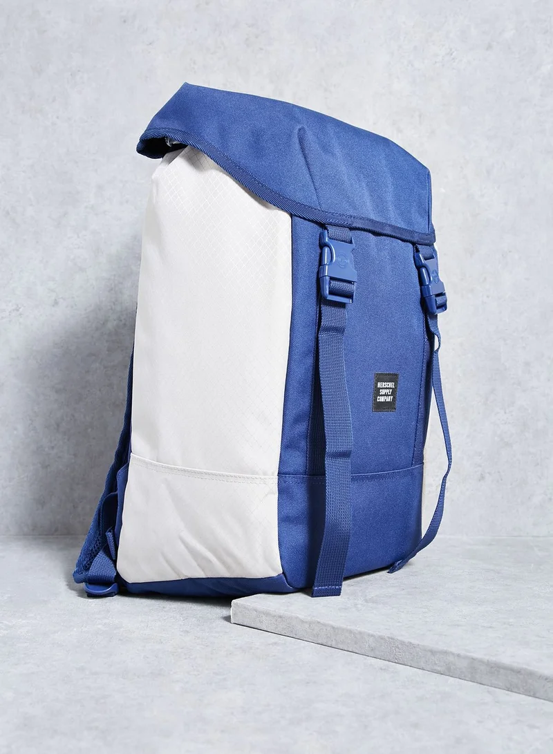 Herschel Iona Backpack